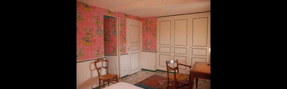 Chez Jacotte Et Elia Bed & Breakfast Saint-Galmier Exterior foto